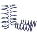 H&r 29036-1 Raising Adventure Lift Front Rear Springs Kit For 2007-11 Honda Crv. Fixed Price $313.91.