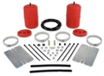 Air Lift 60817 Suspension Leveling Kit Fits Jeep Wrangler 2007 - 2017, Jeep: Wra. Fixed Price $154.60.
