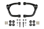 Fabtech Fts21274 Uniball Upper Fits Control Arms For 19-20 Gm C/k1500. Fixed Price $826.47.