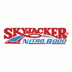 Skyjacker Suspension Lift Kit Component 1965-1978 Ford F-250 4 Wheel Drive. Fixed Price $170.95.