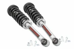 For Ford 6in Lifted N3 Struts Loaded 14-20 F-150 -rough Country. Fixed Price $369.95.