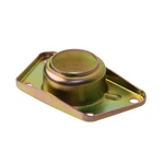 Uro 90133315300-prm Rear Torsion Bar Cover. Fixed Price $61.48.