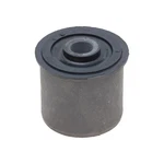 Genuine Acdelco For Jeep Grand Cherokee 1993-1998 Track Bar Bushing Front Black. Fixed Price $36.46.