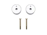 Icon Vehicle Dynamics 95221 Spacer Kit. Fixed Price $89.57.