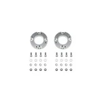 Fabtech Ftl5607 Leveling System 1.5 Inch Lift. Fixed Price $199.99.