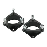 Pro Comp Suspension 62159 Level Lift Strut Extension For 09-14 Ford F150. Fixed Price $179.99.