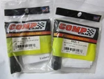Comp Cams 892l-1, Roller Lifter-.904 O.d., .210 Offset Sbc (2 Lifters). Fixed Price $45.00.