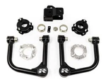 Readylift 69-21300 3" Sst Lift Kit For 2021-2024 Ford Bronco. Fixed Price $465.79.