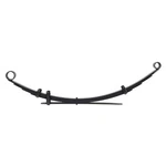 Arb / Old Man Emu For Leaf Spring Jeep Xj Special. Fixed Price $199.95.