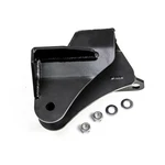 Readylift Front Track Bar Bracket For Ram 2500 Hd. Fixed Price $269.95.