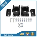 For 2011-2019 Ford Explorer 2wd 4wd 3" Front Leveling Lift Kit + Sway Bar Drop. Fixed Price $47.98.