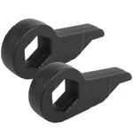Scitoo 1-3" Front Lift Kit 1998-2011 For Ford Ranger 4x4 2000-2011 .... Fixed Price $69.93.