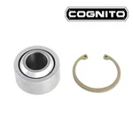 Cognito Fk Replacement 1" Id Uniball Kit For Uni-ball Upper Control Arms. Fixed Price $99.95.