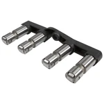 Comp Cams856y-16 Hydraulic Roller Lifters + Yokes For Geniii Hemi (non. Fixed Price $563.95.