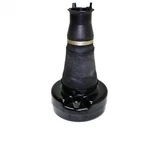 For Lincoln Continental Air Spring 1995 1996 Driver Or Passenger Side Front. Fixed Price $119.06.