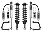 Icon K53195t Stage 5 Susp. System For 22-25 Toyota Tundra 4wd. Fixed Price $2739.95.