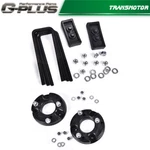2" Full Leveling Lift Suspension Kit Fit For 2009-2020 Ford F-150 2wd/4wd. Fixed Price $53.07.