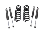 Readylift 46-19130 Suspension Leveling Kit. Fixed Price $1259.95.