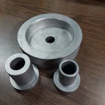 Ammco Brake Lathe F150 Chevy Dodge Truck Pressed Bearing Adapter Set - 1" Arbor. Fixed Price $149.99.