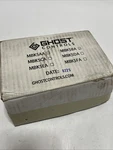 Replacement Hardware Kit For Second Arm Of Heavy-duty T-series Openers Mbk5ba. Fixed Price $28.98.