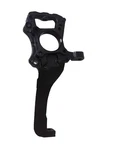Zone Offroad Zonf2640 Front Box Kit. Fixed Price $190.71.