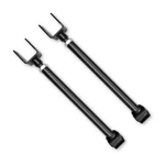 Rock Krawler Rk07848 Front Upper Control Arms For 2018+ Jeep Wrangler Jl/jlu. Fixed Price $289.75.