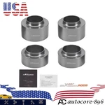 2 Inch Front And Rear Leveling Lift Kit For Geo Tracker Chevy 1999-2005. Fixed Price $112.99.