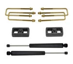 Maxtrac Suspension 901320 Lift Kit-suspension Component. Fixed Price $240.16.