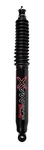 B8552 Skyjacker Shock Front Driver Or Passenger Side For F250 Truck F350 Pickup. Fixed Price $19.95.