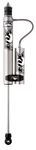 Fox 980-24-944 94+ Fits Dodge 2500/3500 2.0 Perf Series 9.6in. Smooth Body R/r. Fixed Price $356.95.
