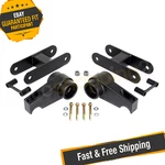 Readylift 69-3070 Sst Lift Kit. Fixed Price $349.95.