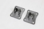 4 Ford F250 F350 Bolt On Rear Traction Bar Mount Set (5/8 Holes) 2011-2023. Fixed Price $105.30.