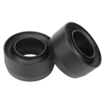 3" Front Leveling Lift Kit For Dodge Ram 1500 2500 3500 2wd 1994-2018. Fixed Price $51.79.