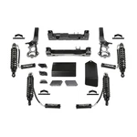 Fabtech K2396dl K2396 Dl. Fixed Price $7476.58.