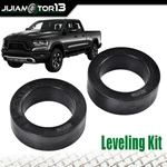 Fit For 2019-2022 Ram 1500 Truck 2" Suspension Leveling Kit 2wd/4wd - 35400 Usa. Fixed Price $11.75.