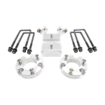 Readylift 69-4630 Suspension Lift Kit For Nissan Titan Xd 2016-2019. Fixed Price $429.95.