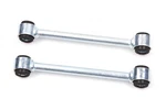 Zone Offroad Rear Standard Sway Bar Links 3"-4" Lift For Jeep Wj Zonj5407. Fixed Price $43.98.