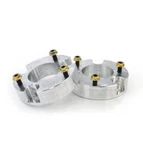 Readylift 66-2215 2.25" Leveling Kit Ford F150 F-150 Truck 2015-2020. Fixed Price $249.95.