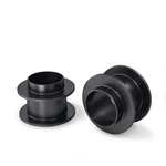 3" Lift Front Steel Leveling Kit For Dodge Ram 1500 2500 3500 2wd Dakota. Fixed Price $60.59.