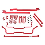 For Chevy Camaro 93-02 Bmr Suspension Handling Performance Package Level 1. Fixed Price $1339.00.