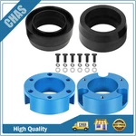For Toyota Fj Cruiser 2wd 4wd 2007-2015 3" Front & Rear Leveling Lift Kit. Fixed Price $76.95.