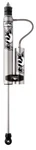 Fox Offroad Shocks 980-24-944 Performance Series 2.0 Smooth Body Reservoir Shock. Fixed Price $356.95.