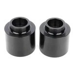 3" Rear Leveling Lift Kit For Ram 1500 Lone Star Crew Cab Pickup 4-door. Fixed Price $43.65.