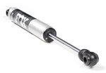 F X 2.0 Steering Stabilizer Sh Ck,fits 2005-2025 F250,f350,2007-2018 Wr Ngler Jk. Fixed Price $189.95.