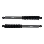 0-2.5" Lift G1 Rear Shock Absorbers For Dodge Ram/ram 1500 2wd/4wd 2002-23. Fixed Price $88.98.