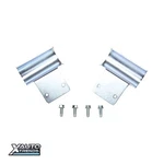 Teraflex Remote Reservoir Mount Bracket Kit. Fixed Price $25.99.