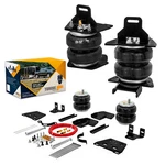 Air Bag Suspension Kit For 2022-2025 Toyota Tundra 2/4wd Replaces Firestone 2628. Fixed Price $208.99.