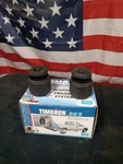 Timbren Gmfk15a Suspension Enhancement System For Silverado/suburban/tahoe/yukon. Fixed Price $230.00.
