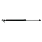 For Jeep Cherokee 1997 1998 1999 2000 2001 Tailgate Lift Support Csw. Fixed Price $30.41.