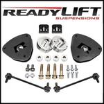 Readylift 1.5" Sst Suspension Lift Kit Fits 2022-2024 Ford Maverick Awd Ecoboost. Fixed Price $398.95.